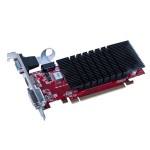 ซุปเปอร์ไมโคร CGAX-54524LI RADEON HD 5450 NOISELESS EDITION